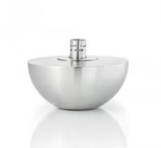 Світильник 8,5 см Blomus s65013