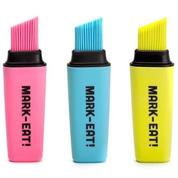 Brush Ototo OT832 D-F-P design