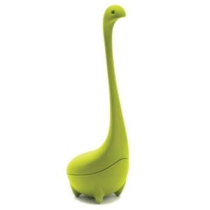 Заварник Ototo Baby Nessie OT843