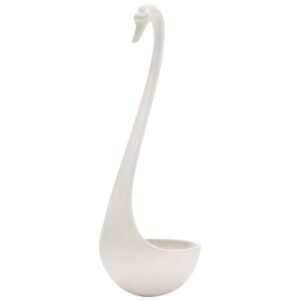 Половник Ototo Swanky OT850