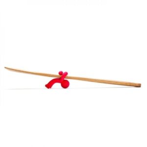 Подставка для ложки Monkey Business Hug Doug MB811