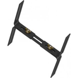 Mount for flowerpots Spesial Emsa EM508701