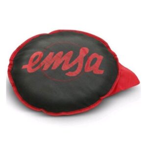 Дренажная сумка Emsa 26 см EM508714