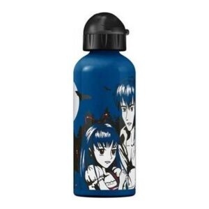 Nursery drinking flask Emsa 0,6 l EM509188