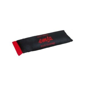 Дренажная сумка Emsa 38х14,5см EM512679