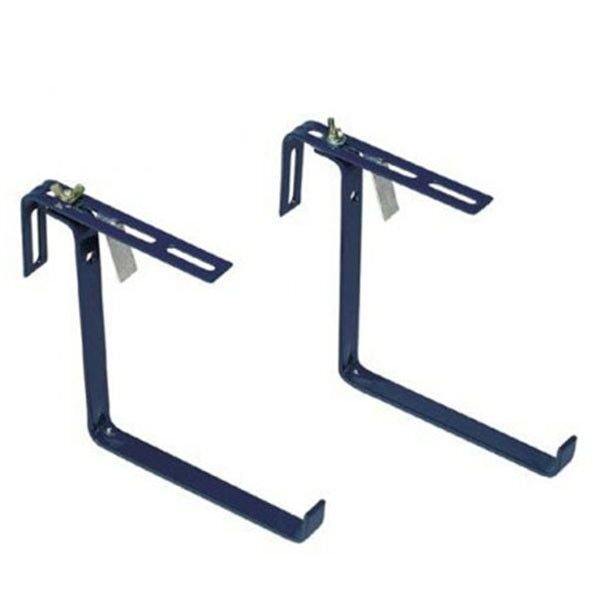 Mount for flowerpots Emsa BASIC blue EM5950000400