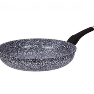 Pan Edenberg from трехслойным marble coated 28 cm EB-9156