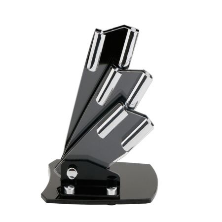 Stand for knives Krauff 29-166-021