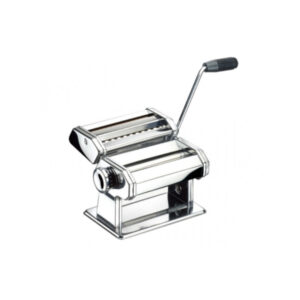 Лапшерезка of stainless become Benson BN-008
