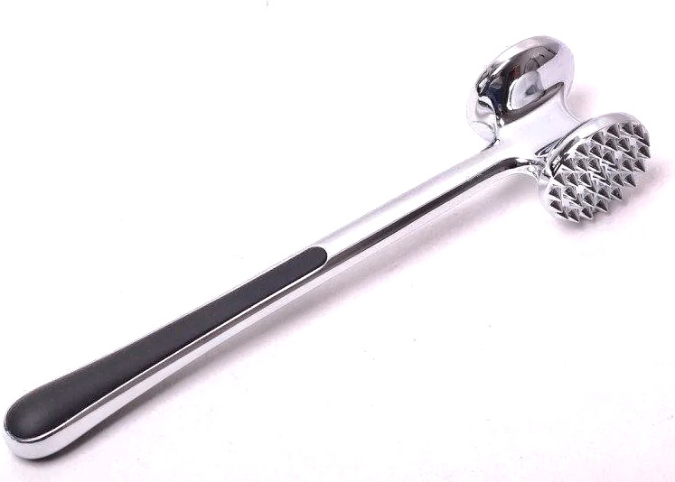 A hammer for beating meat Benson BN-161