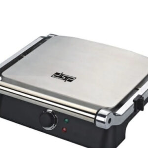 Electric grill DSP KB1001