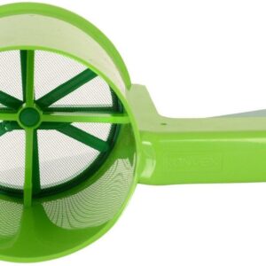Cup-sieve Frico FRU-511