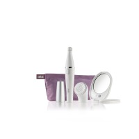 Epilator BRAUN Face SE830