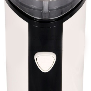Coffee mill Livstar LSU-1192