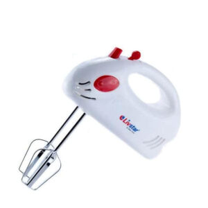 Миксер ручной Livstar LSU-1437