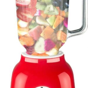 Blender-coffee mill 2в1 Livstar LSU-1457