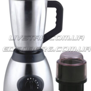 Blender-coffee mill Livstar 2в1 LSU-1458