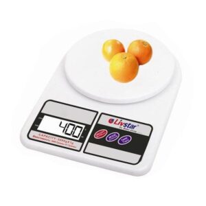 Libra kitchen Livstar LSU-1771