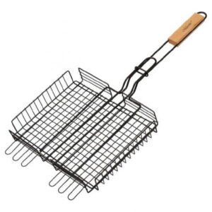 Решетка-гриль MAESTRO 25*30 см MR-1004