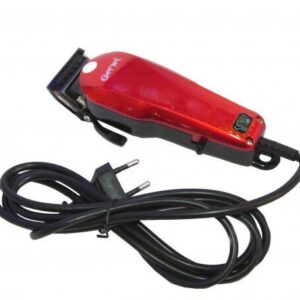Машинка для стрижки Gemei GM-1005