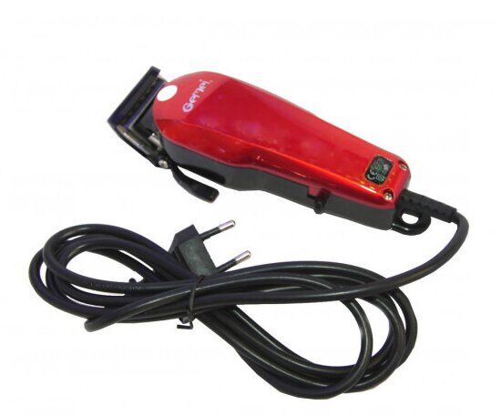 Машинка для стрижки Gemei GM-1005