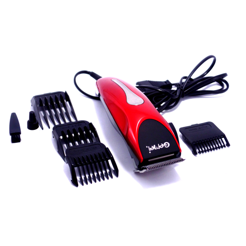 Machine for hairstyle hair Gemei GM-1012