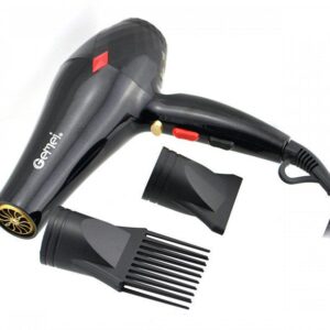 Hairdryer professional Gemei GM-1767