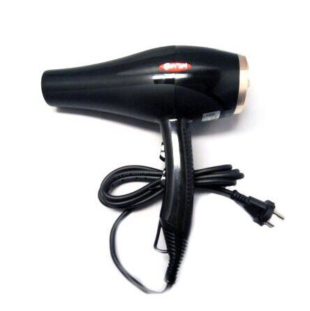 Hairdryer Gemei GM-1769