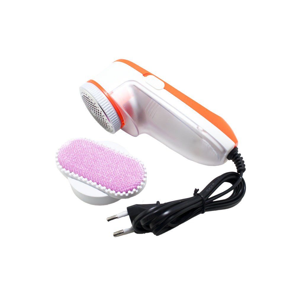 Машинка для снятия катышек Gemei GM-230