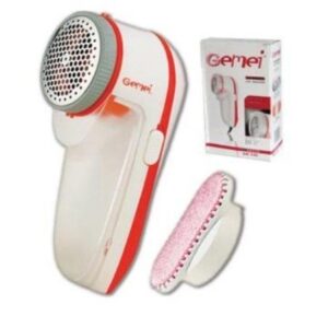 Машинка для удаление катышков Gemei GM-231