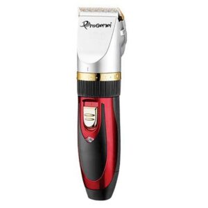 Профессиональная машинка для стрижки волос Gemei GM-550