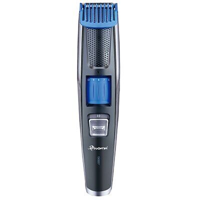 Machine for hairstyle Gemei GM-6127