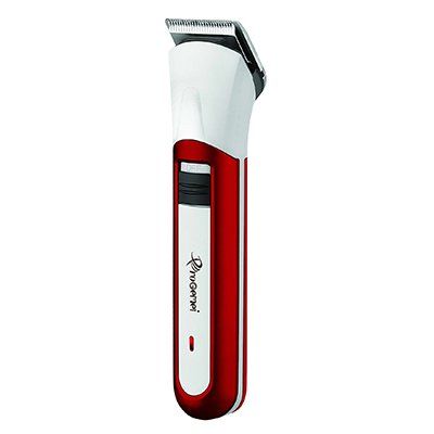 Машинка для стрижки волос и бороды Gemei GM-702
