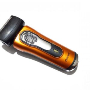 Electric shaver Gemei GM-7110