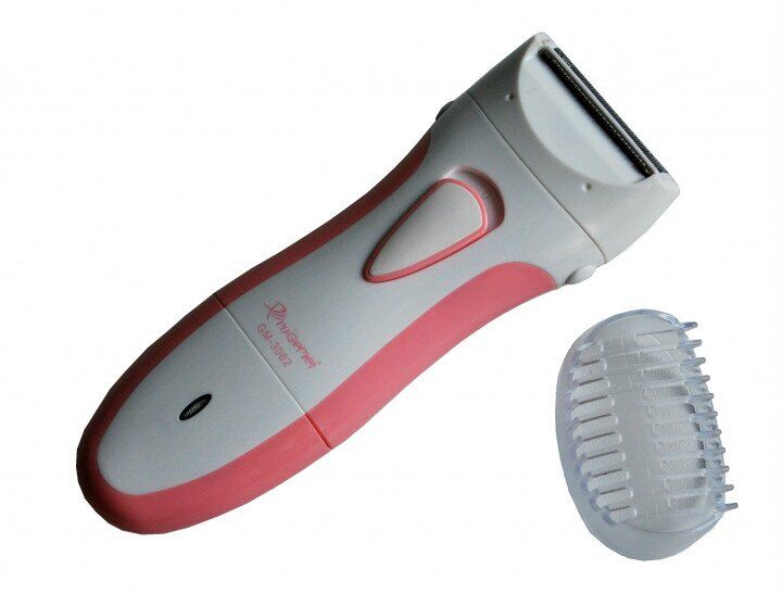 Epilator Gemei GM-3062