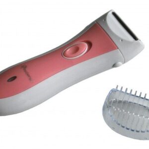 Epilator Gemei GM-3073