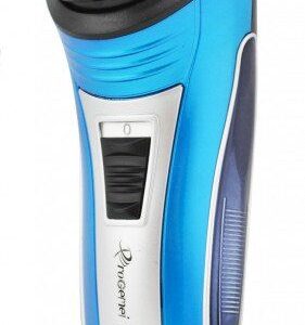 Electric shaver Gemei GM-7090