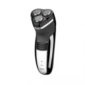 Electric shaver Gemei GM-7300