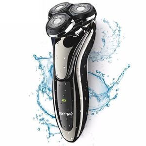 Electric shaver Gemei GM-7719