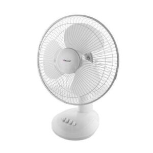 Вентилятор настільний Domotec 36 Вт MS-1625