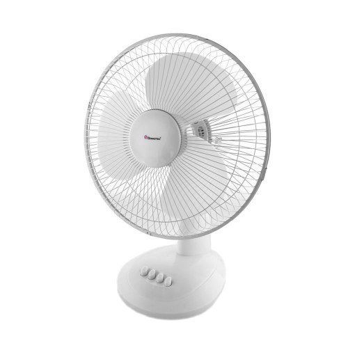 Fan desktop Domotec 36 Tue MS-1625