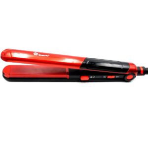 Щипцы для укладки волос DOMOTEC MS-4909