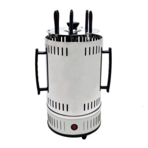 Електрична шашлычница DOMOTEC MS-7782