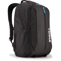 Рюкзаки городские THULE Crossover 25L MacBook Backpack (TCBP-317)