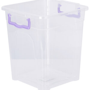 Контейнер Violet House Prenty Box 0486 PRENTY BOX прям. 11 л