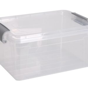 Контейнер Violet House Family Box 0970 FAMILY BOX прям. 7 л