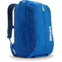 Рюкзаки городские THULE Crossover 25L MacBook Backpack (TCBP-317)
