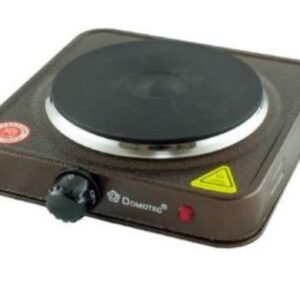 Electric plate Domotec MS-5821