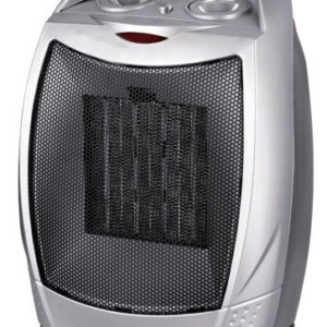 Тепловентилятор керамический обогреватель Domotec MS-5905