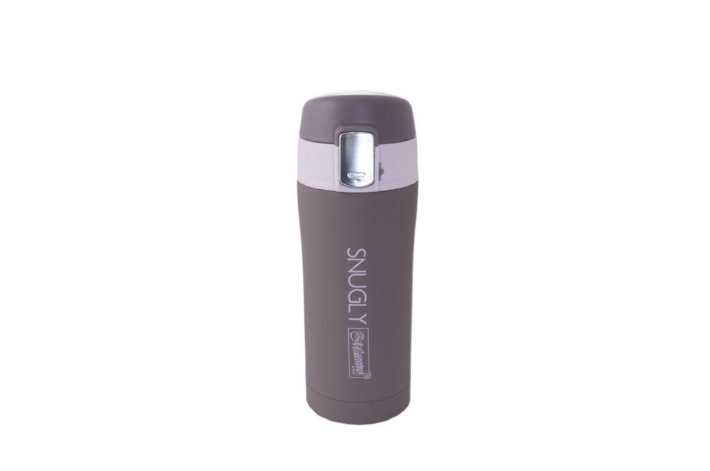 Термокружка Maestro - 300 ml MR-1643-30Е